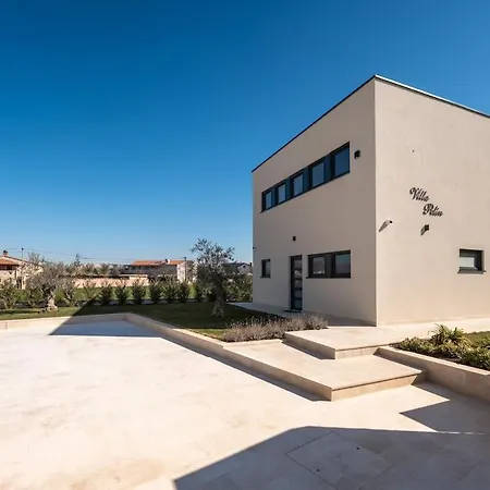 Pelin Villa Rosini