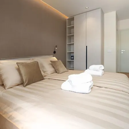 Pelin Villa